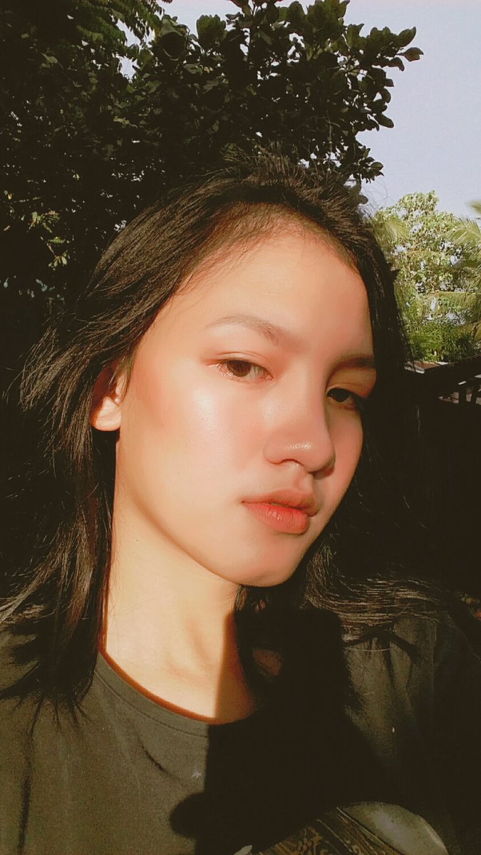 J O Y (@itsme_gracejoy) on Twitter photo 