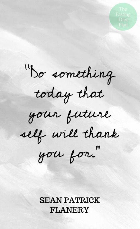 FastingPlan's tweet photo. No matter how hard it is, change your lifestyle and choose to be healthy. Countless potential will be found and yourself will be thankful for it.
https://t.co/z8LHo2ShVc https://t.co/XyFenzTcqx