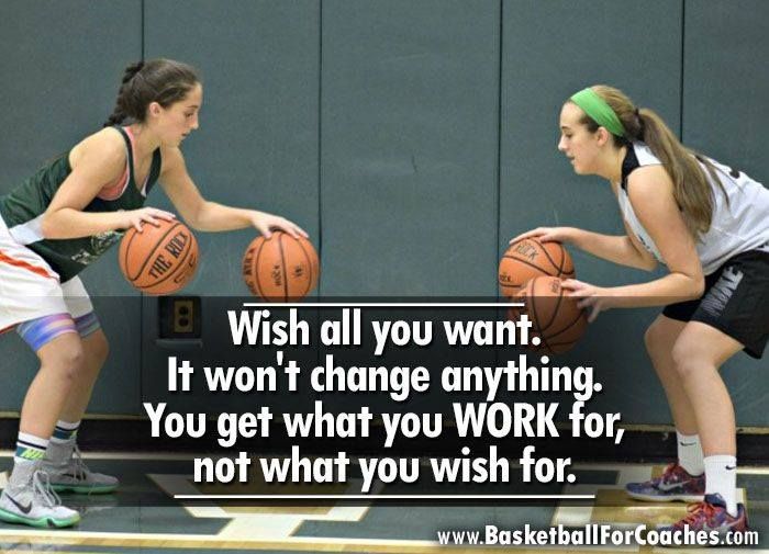 CoachLisle's tweet photo. https://t.co/K6SgkYj2lj