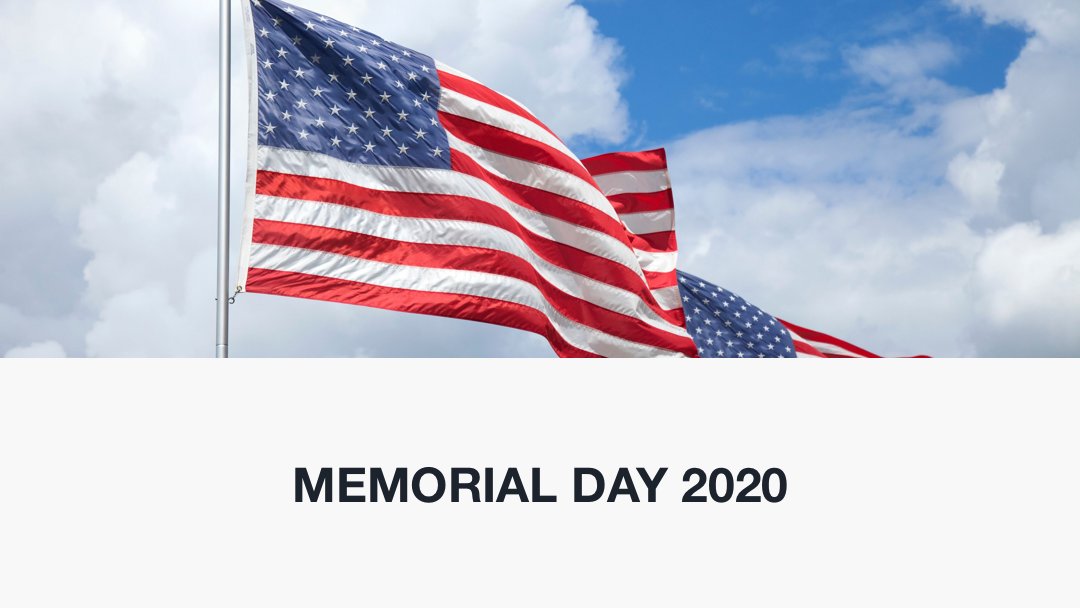 transkeyapp's tweet photo. No matter where you're from we wish you a happy Memorial Day!

#MemorialDay #MemorialDayObservance #MobileApps #BestApps #LanguageApps #America #USA #AppsGoneFree #iOSApps #AppleApps #iPhoneApps https://t.co/1NepaQ32pj