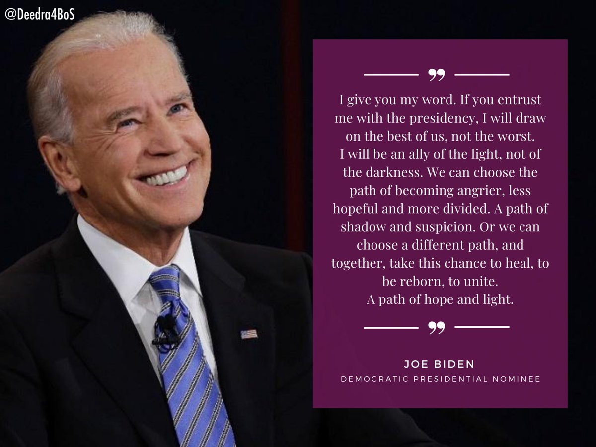 DoseOfDeedra's tweet photo. A path of hope and light. #GOTV #TuesdayNovember3 https://t.co/bttPOG9JW2