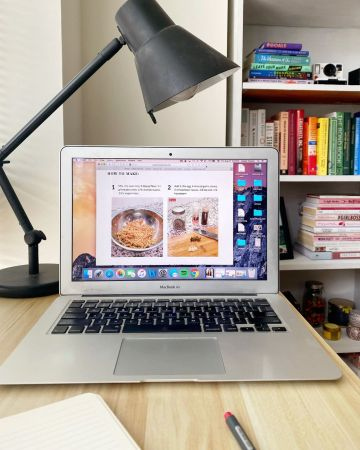 Jumprope tweet media