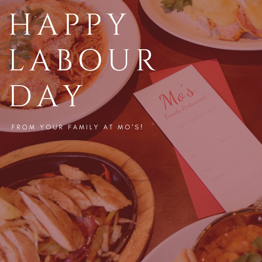 MosFamilyRestaurant tweet media