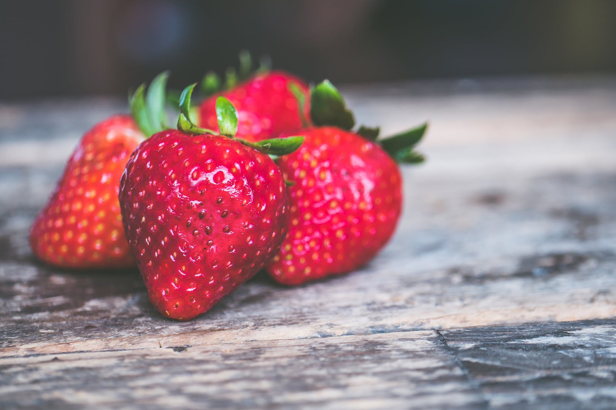 Le Robert on Twitter "Connaissezvous l’expression aller aux fraises, qui signifie « aller dans