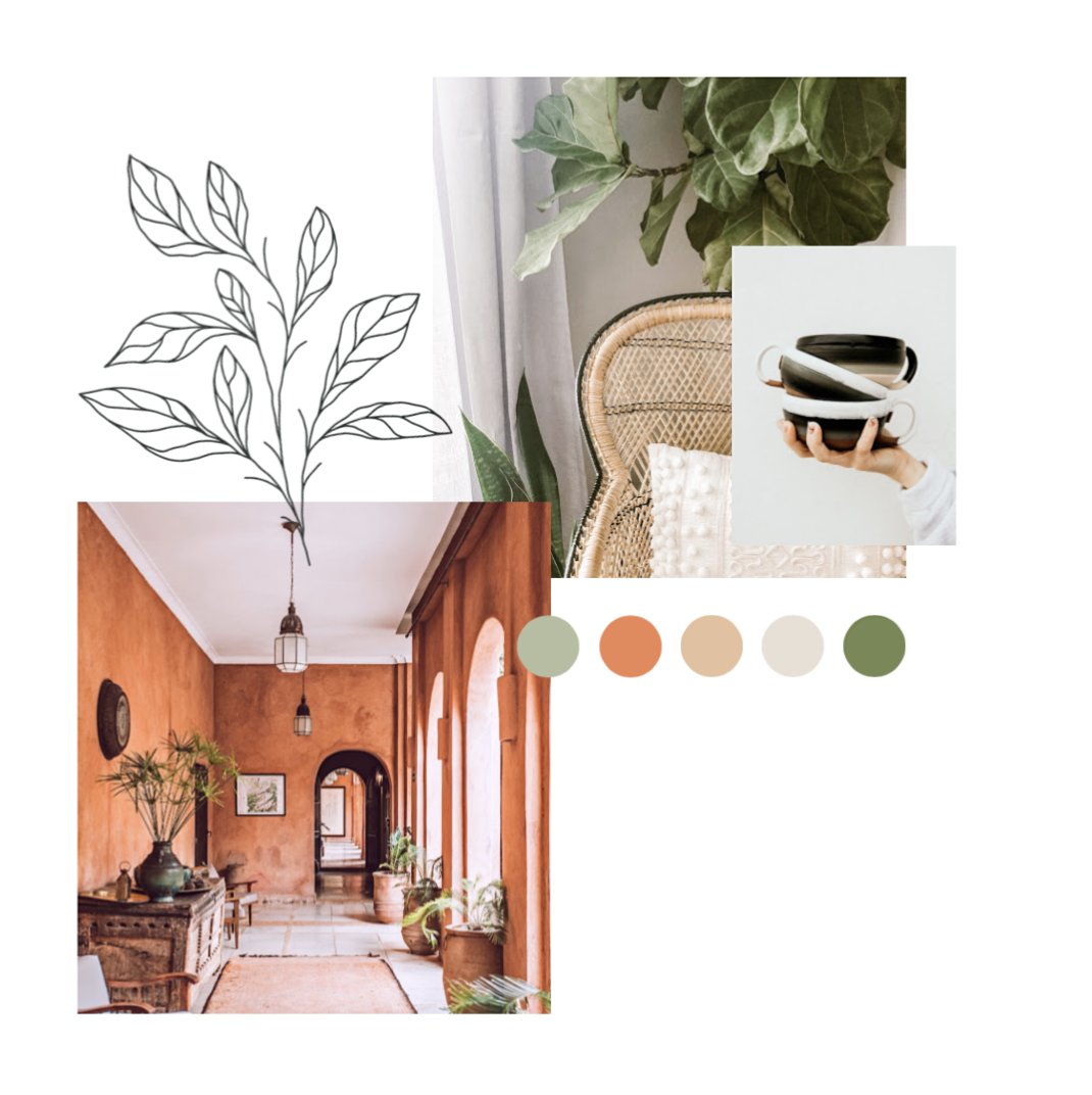 banama_com's tweet photo. Un 𝐦𝐨𝐨𝐝𝐛𝐨𝐚𝐫𝐝 debe representar cada uno de los valores y estilos de tu marca ✨
⁣En Banamá nos encargamos de crear y poner nombre a la identidad visual de tu marca. ⁣
⁣¿Necesitas más información? ¡Contáctanos! ⁣
👉🏼 𝘸𝘸𝘸.𝘣𝘢𝘯𝘢𝘮𝘢𝘤𝘰𝘮𝘶𝘯𝘪𝘤𝘢𝘤𝘪𝘰𝘯.𝘦𝘴 https://t.co/Z4VYlswDML