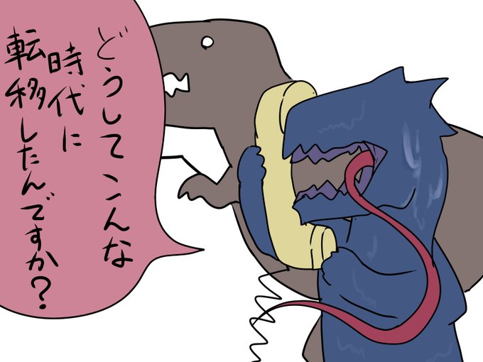 ちなみに全年齢向けで描いた絵はこれくらいですわね 