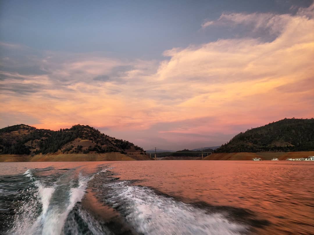 explorebutteca's tweet image. Enjoy the break and stay safe this #LaborDay.

📷 @mrgibbzee (IG)