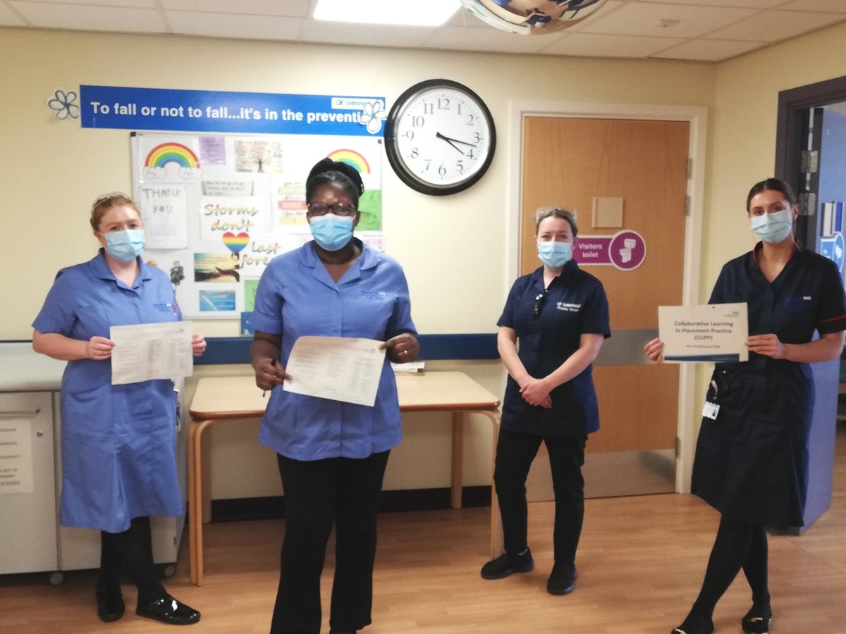 Ashley Pierce tweet media