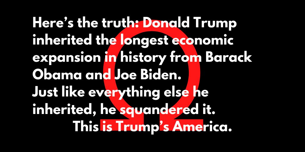 TravisCoResist's tweet photo. #TrumpisaTraitor https://t.co/y6Yke1JWAX