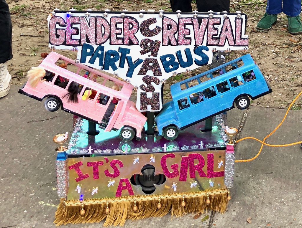 KreweoftitRex tweet picture