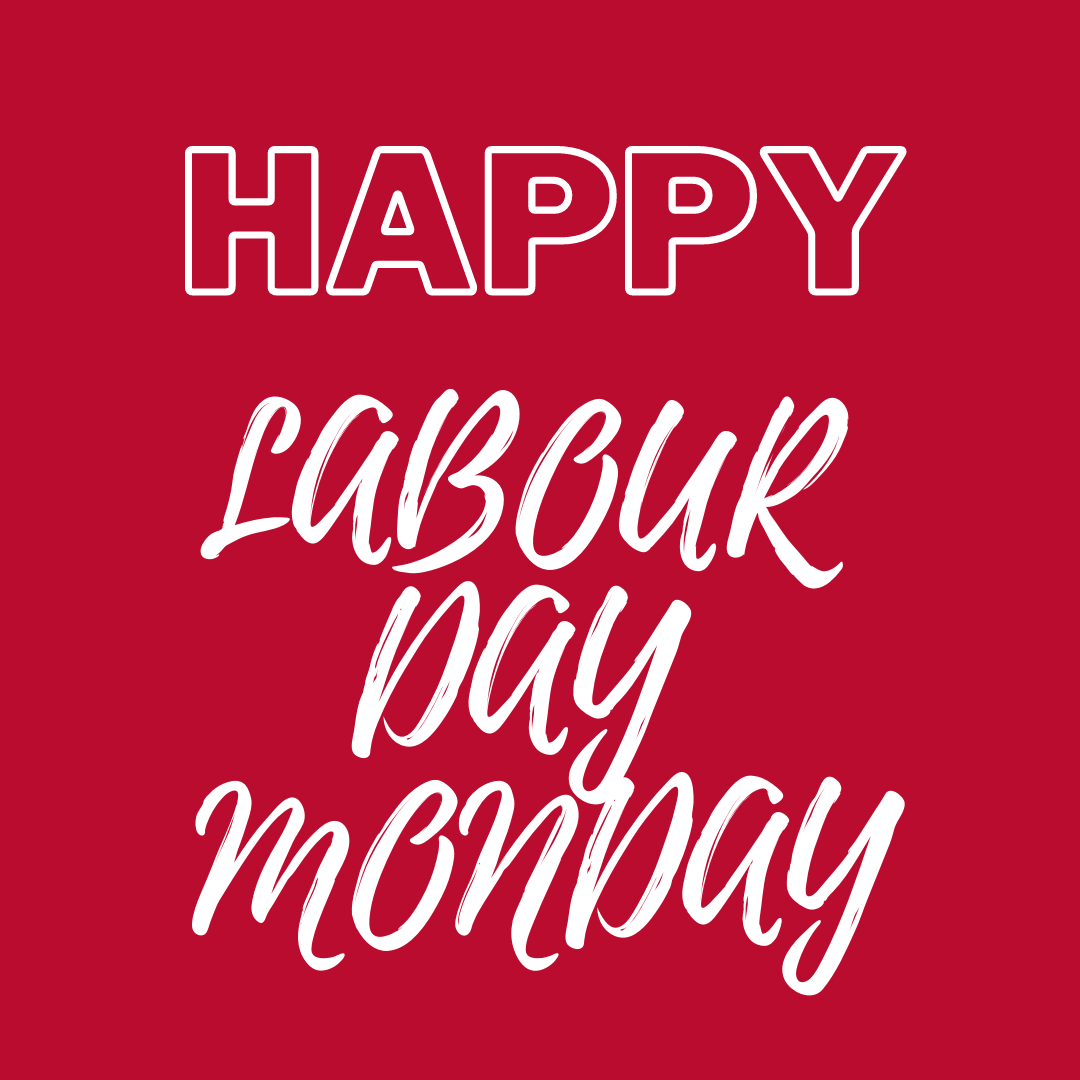 MuskokaCRS's tweet photo. We hope you are enjoying a relaxing day with your family before we truly head into September.
♥️
The shop is closed for today as we also take a day of rest.
♥️
Throughout the rest of the month, we will be open on Saturdays and Sundays from 11 am - 5 pm.  Enjoy today! https://t.co/gajchFr0Rk