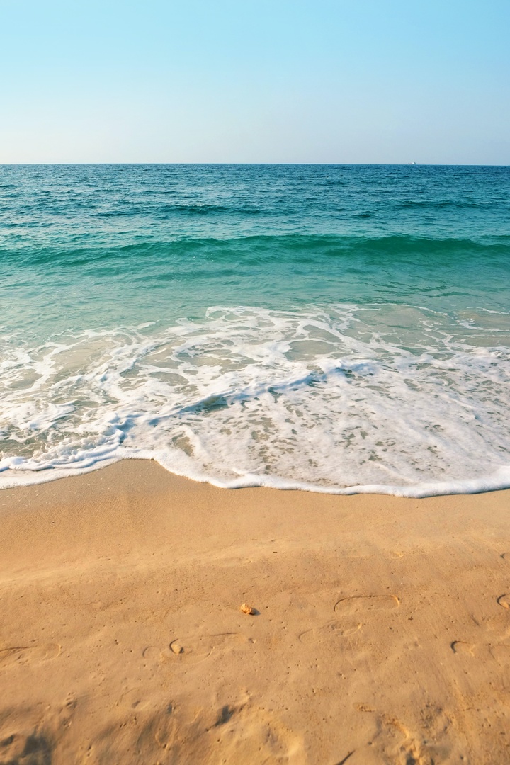 Happy Labor Day! 🌊 ☀️  We hope you have a fun and safe day! 🇺🇸
