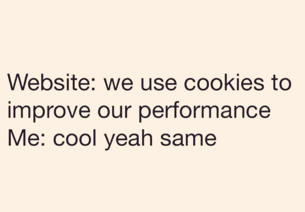 teachergoals's tweet photo. Way too funny! 😂🤣 https://t.co/RTSxHxmV8O