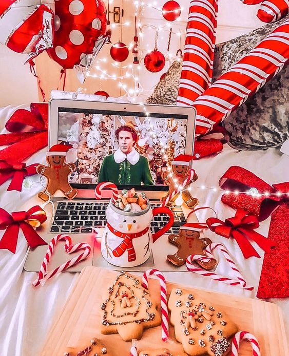 OfficialPLT's tweet photo. 17 weeks until Christmas 🎅🎄 https://t.co/rg62HMMJJE
