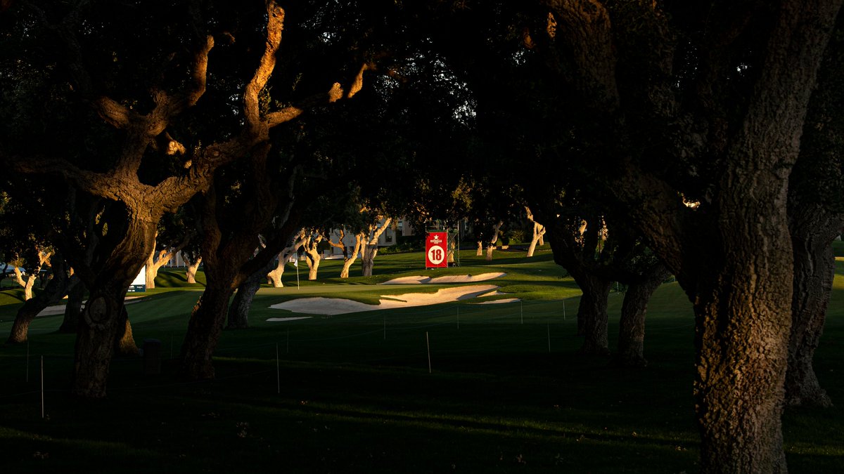DPWorldTour's tweet photo. Players with multiple rounds under-par this week:

🇺🇸 John Catlin 🏆
🇫🇷 Antoine Rozner
🇫🇮 Sami Valimaki
🏴󠁧󠁢󠁳󠁣󠁴󠁿 Robert Macintyre

#ValderramaMasters https://t.co/Zi0xUipQno