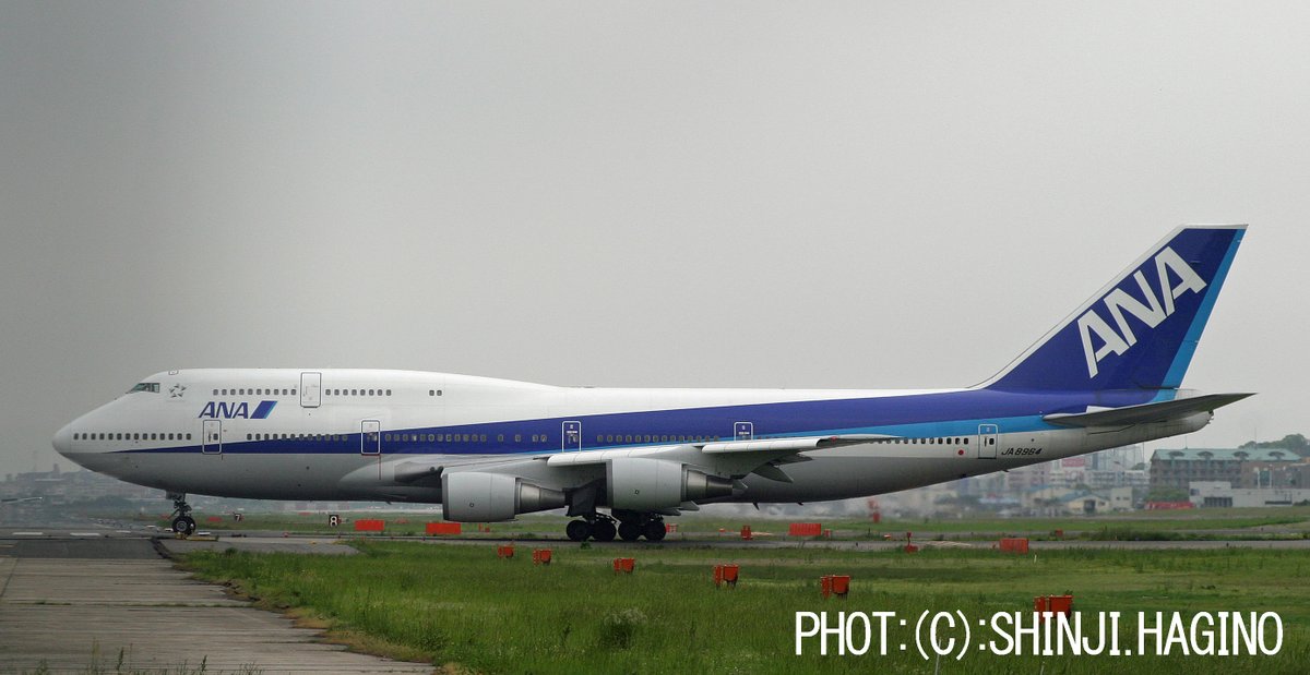 萩野慎治 64ツイート Ana 47 481d Ja64 ポケモンジェット99 画像1 1999年8月羽田空港 画像2 年月不明福岡空港 67版との2ショット 画像3 06年5月福岡空港 通常塗装に戻った時 Ja64 47 Ana 全日空 ポケモンジェット99 ポケモン 萩野慎治 64ツイート Ana 47 481d Ja64 ポケモンジェット99 画像1 1999年8月羽田空港 画像2 年月不明福岡空港 67版との2ショット 画像3 06年5月福岡空港 通常塗装に戻った時 Ja64 47 Ana 全日空 ポケモンジェット99 ポケモン