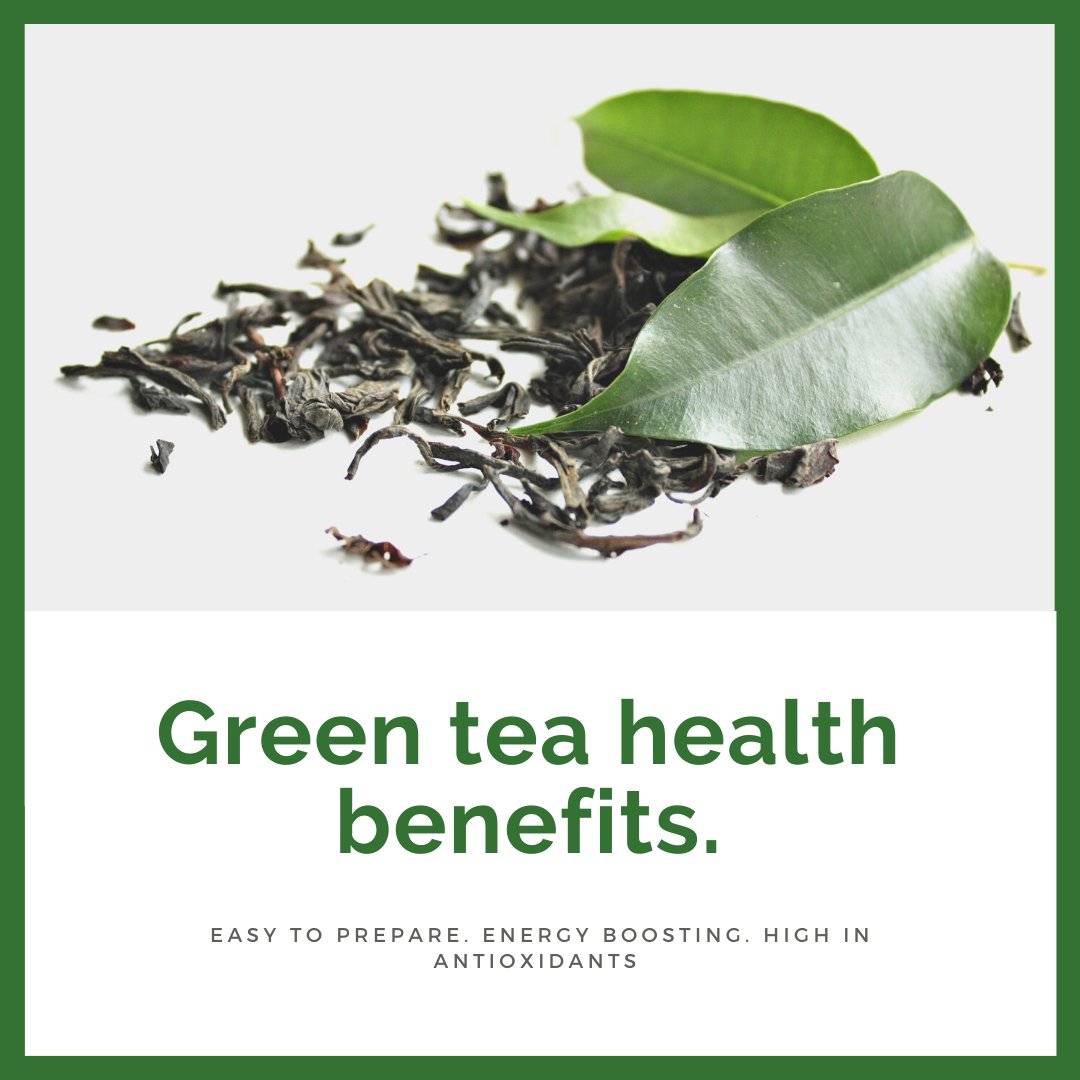 EarthwiseHerbs's tweet photo. Green tea is one of my favourite teas especially when combined with other herbs like lemongrass. 

.
.
.
.
.
#greentealover #greenteatime #greenteabenefits #greenteaherbal #teabenefits #herbalmedicine #medicalherbalist #london https://t.co/XKqv0cSm25