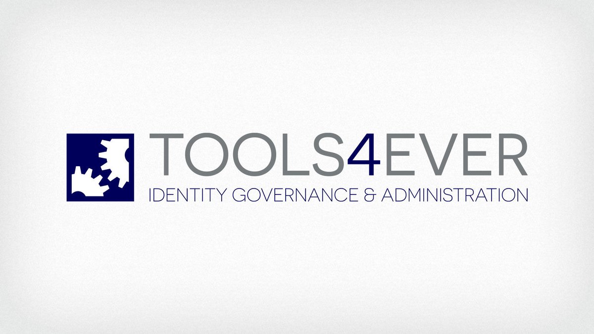 Tools4ever's tweet image. Once you have decided to implement a new system or software, the question shifts to how you can efficiently integrate the software into your organization. 

In this article, you will learn the #PhasedImplementation approach. 

Learn more:  bit.ly/3jIE3mz
