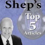 Hyken's tweet photo. 5 Top Customer Service Articles For the Week of September 7, 2020 https://t.co/93lHLG5RGR @CMOAustralia @DebsG360 @ruckerworks
Feedback is crucial to the growth of your team members. #CustomerExperience #CustomerService https://t.co/0Mrypl21jN
