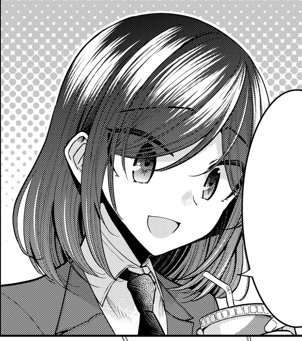ええぞ!可愛く描けとるぞ!(恒例の自分上げ週間) 