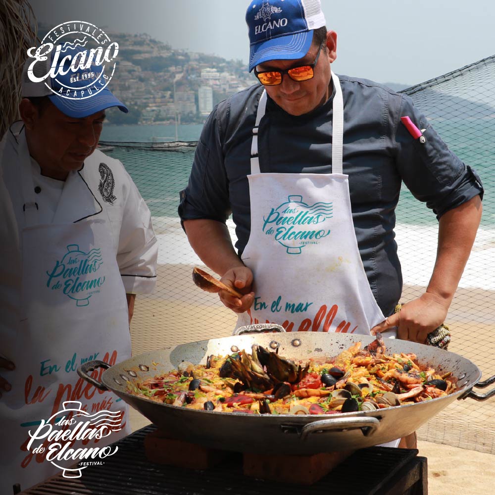 Festivales Elcano tweet media