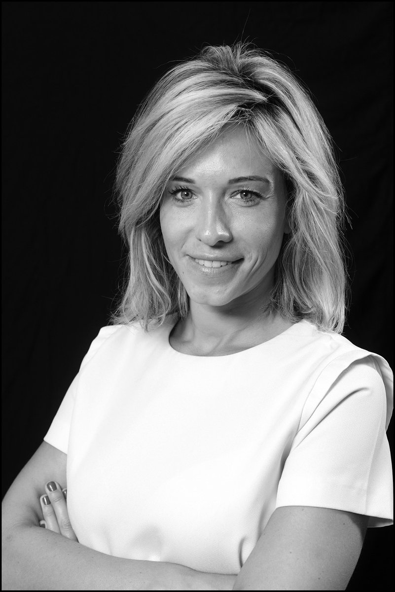 We are pleased to announce the nomination of <a href="/afrenove/">Anne-Sophie Frenove</a>  as our new CEO.
Previously at HTC, Samsung, Airbnb and Bolt, her new mission is to establish Cosmo Connected as one of the major players in urban mobility.
Welcome to the team and let’s get the Mobility started 🎉 🚀