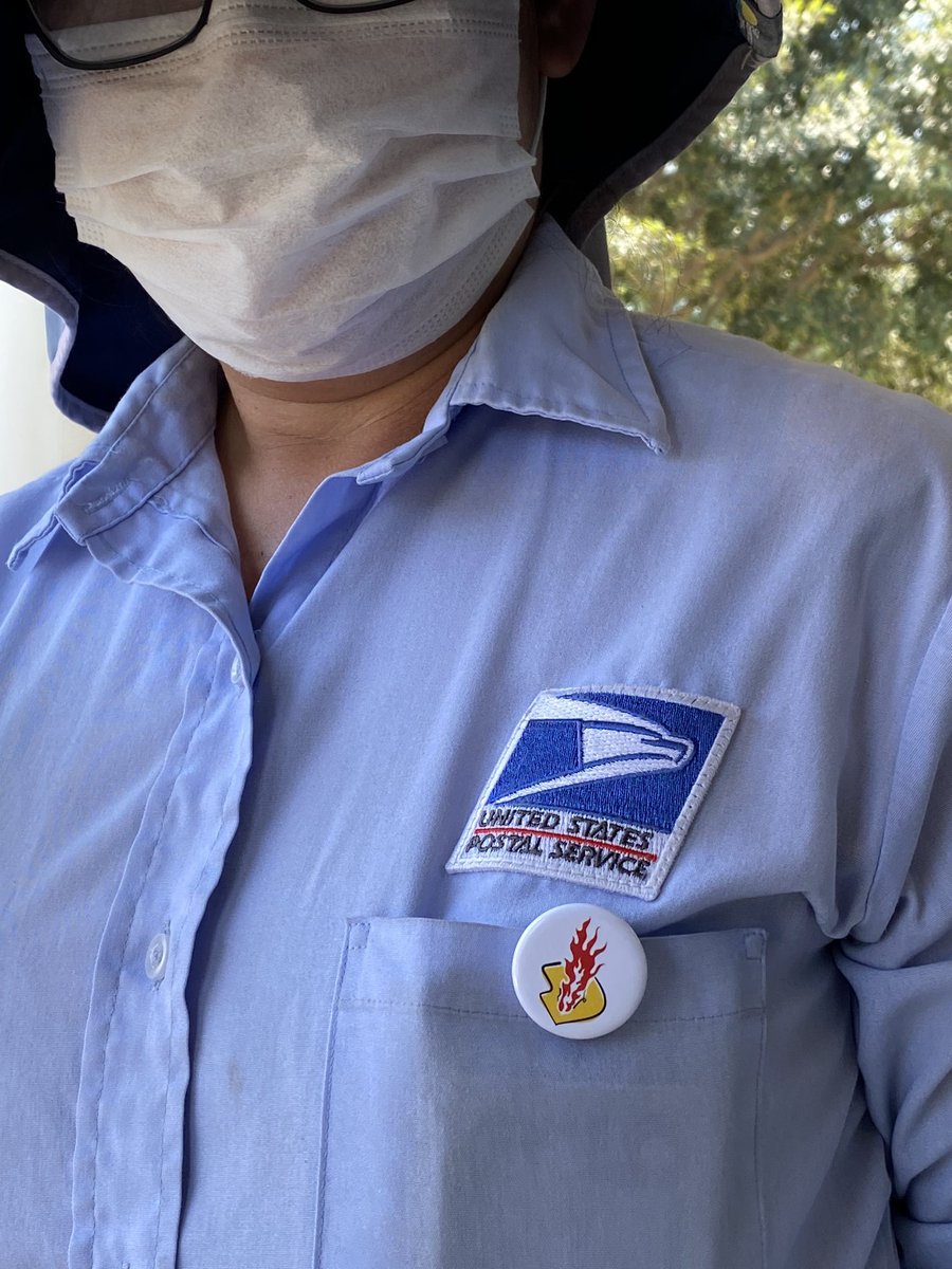 enchilamelos's tweet photo. Thank You for all the #work you do for us! #LaborDay #labordaysale 

Save 10% when you shop today!

USE CODE: LABOR

https://t.co/oeEfgYrhBO
https://t.co/oeEfgYrhBO

#SaveUSPS #supportusps #thabkyou #USPS #SaveThePostOffice #SaveTheUSPS #enchilamelos https://t.co/9j8u2vkFIb