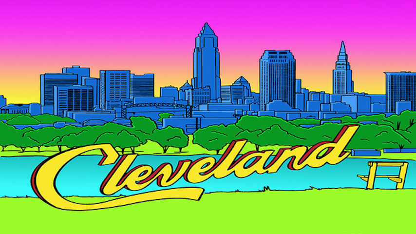 Here are 15 Cleveland bands you need to know in 2020, featuring <a href="/EmilyKeener/">Alex Robinson Keener</a>, <a href="/MABScle/">mabscle</a>, <a href="/HeartAttackMane/">HEART ATTACK MAN</a>, @sonder_bombs and more: bit.ly/2FalR6j