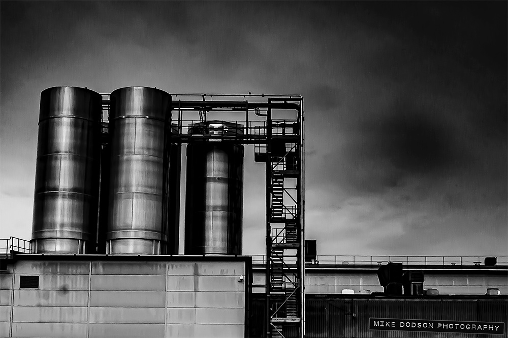 Industry II
@WFEcho 

#blackandwhitephotography #blackandwhite #noiretblanc #noiretblancphotographie #noirart #artnoir #artnoire #noiretblancphoto #noiretblancphotography #noiretblancphotografie #noirphotography #noirphotograph #photographienoiretblanc #noirphotos  #industrial