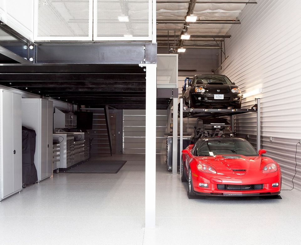 Call today and let us design the perfect customized solution for you. (480) 419-0101.

#luxurygarage #scottsdale #garageforcars #luxuryvehicle #ToyBarnLuxuryGarageOwnership #ToyBarn #Garage #AllSolutions #Boats #Cars #LuxuryCars #LuxuryBikes #ReasonableGarages #ToyBarnStorage