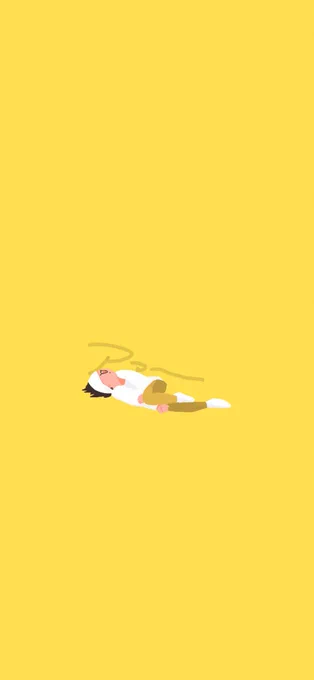 合ってるのかわからないけどまちうけ大きいサイズもつくってみた? 