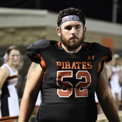 mileswalters8's tweet photo. #NewProfilePic https://t.co/arMWU9tul2