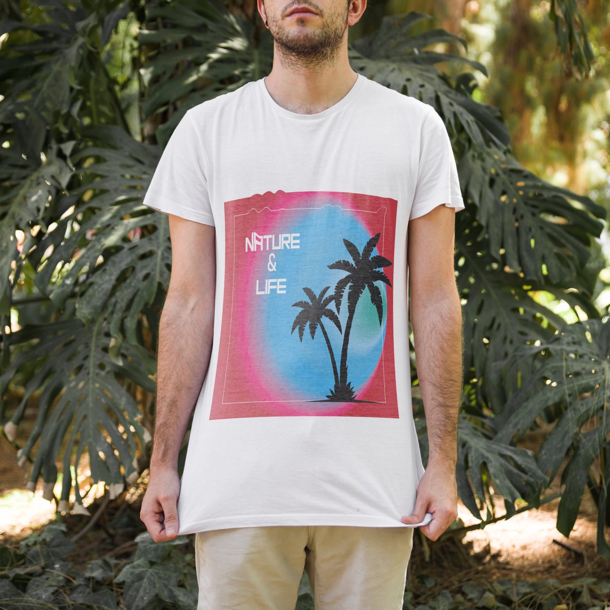 DeebaMoon's tweet photo. https://t.co/g9H2C8JIvF 
#tshirtchallenge #tshirtprinting  #tshirtcute #tshirtdesign #tshirtshop #tshirtstore #tshirts #hunting #huntingtonbeach #ilustration #typography  #photography #Photoshoot #photoshop #vectorart https://t.co/FjQ6ew74ZP
