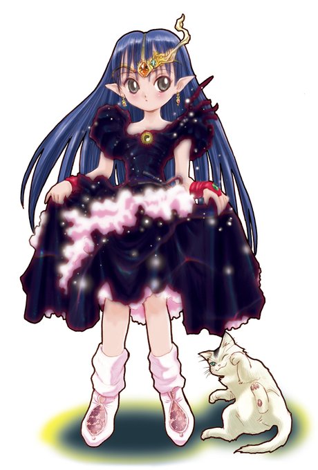 宇宙 のtwitterイラスト作品 人気順