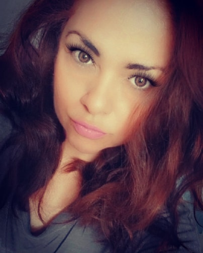 Elka_princess's tweet photo. #Me #AsiIniciamosLaSemana #DejaQueLaVidaTeDespeine #LabiosRosa #Cuarentena #QuedateEnCasa #TheSweetestThing https://t.co/KgqgSBgxBP