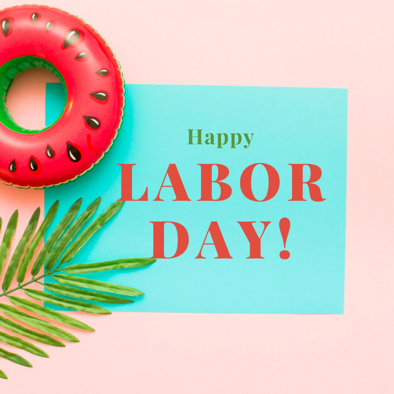 Florida Ticket Firm tweet media