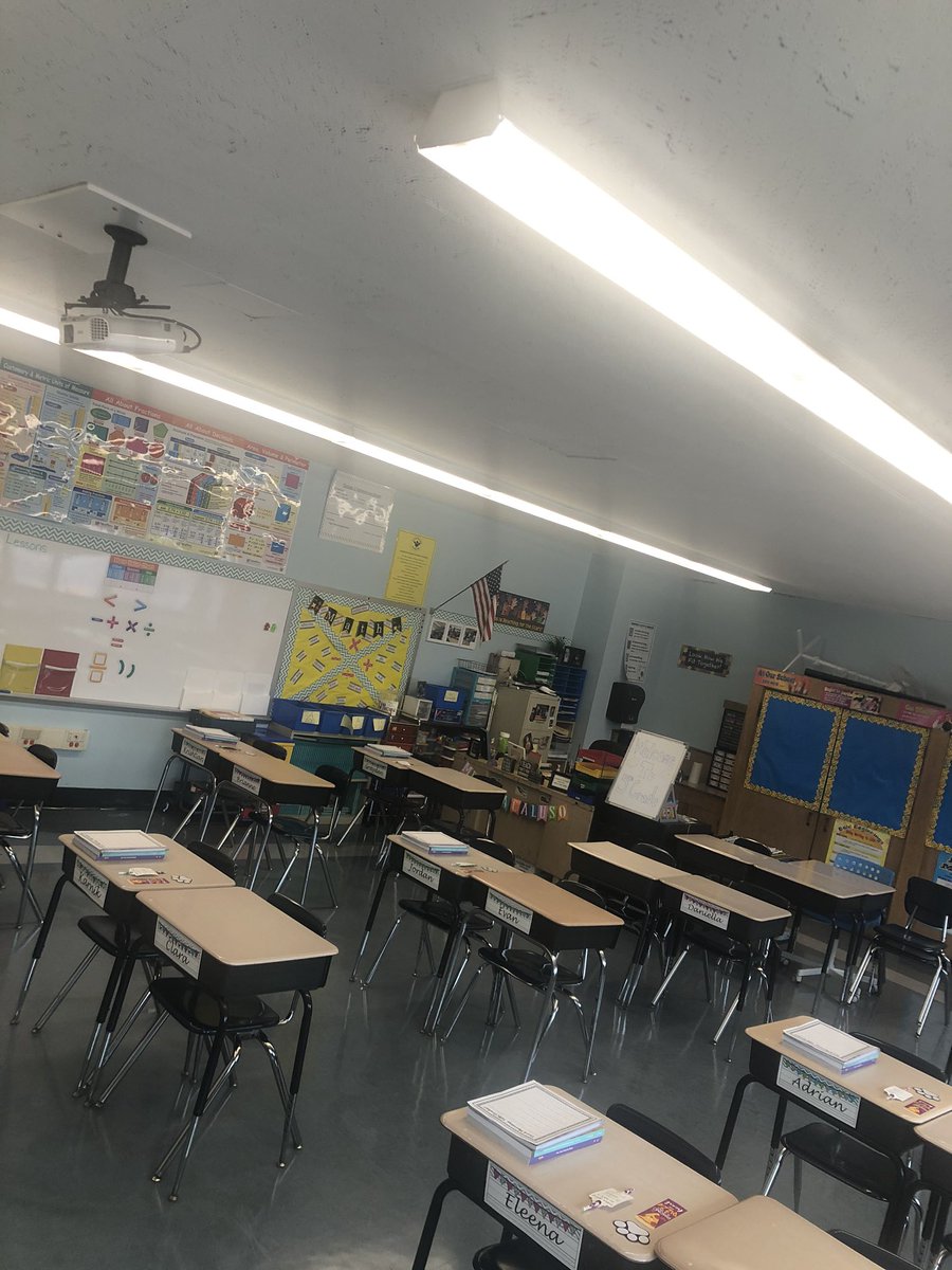 Mrs. Macaluso tweet media