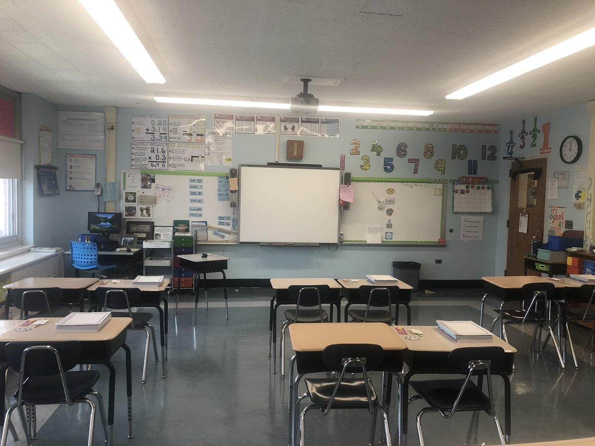 Mrs. Macaluso tweet media