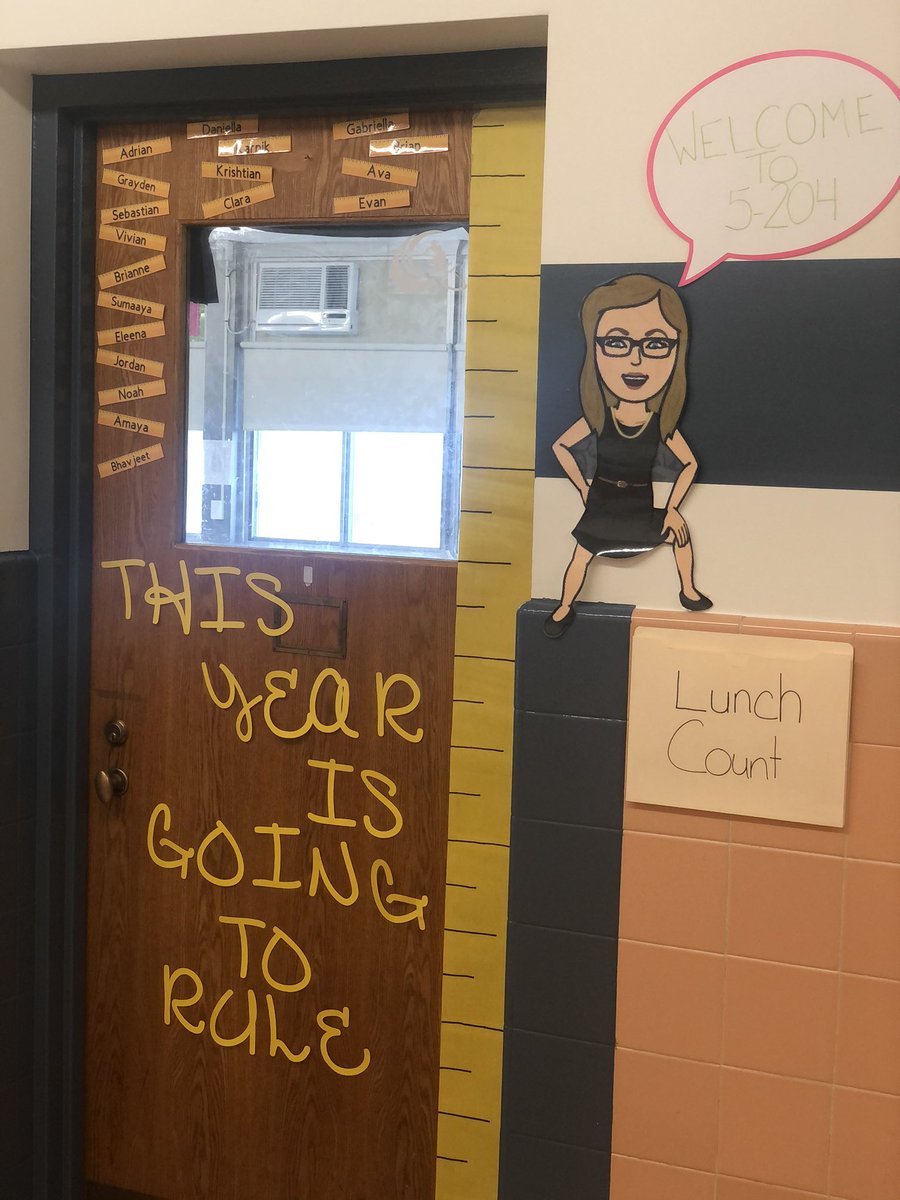 Mrs. Macaluso tweet media