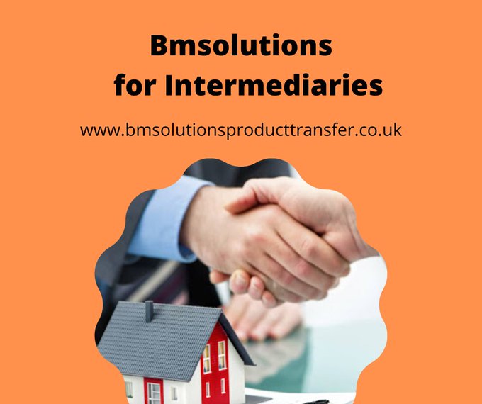 Bmsolutions321's tweet photo. Bmsolutions for intermediaries London

BM solutions product transfers buy to let mortgages rates. Birmingham midshires mortgages broker UK.

https://t.co/yyHRITPCng

#Bmsolutionsforintermediaries #London #England #UK https://t.co/n0TKGxAiJV