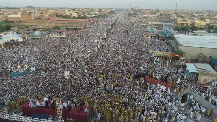 JUIAnswersBack's tweet photo. #ختم_نبوت_کانفرنس_پشاور
#قادیانیت_کی_شکست_کادن
#7ستمبر_پشاور_یوم_الفتح
#7_ستمبر_1974
#JUIAnswersBack https://t.co/R0mm7KKmIy