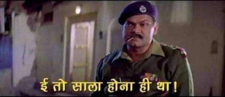 AjayCho86731006's tweet photo. #संजय_राउत_माफी_मांग

Every Indian know that https://t.co/QekzvoaYwD