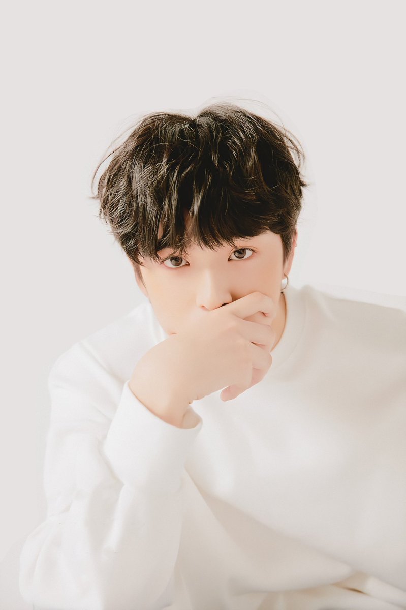 ✿。꒰ ลักยิ้มของน้งอาซาฮิ♡̷̷̷. ꒱ tweet media
