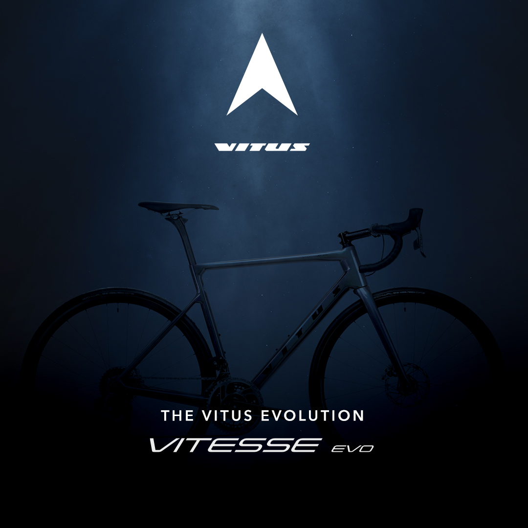 Racing is in our DNA. 10.09.2020

#RIDEMORE