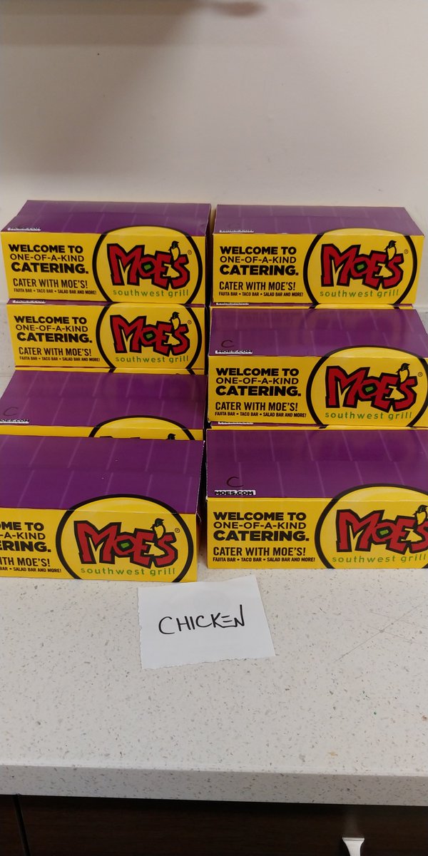 Seichner13 tweet media