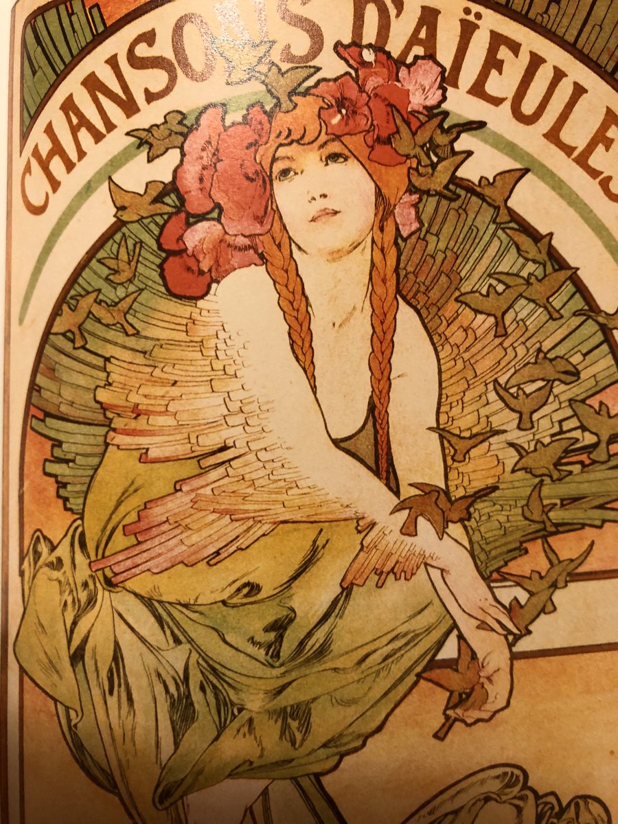 過去お題 天体 流星の消滅 Jngi 1draw 人外版深夜の真剣 海嶌あありすけ Boothのイラスト