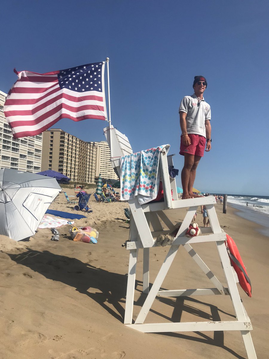 pjramina's tweet photo. Happy Labor Day! #OCBP https://t.co/r4P37L949V