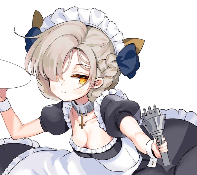 これもアズレン三周年に間に合わせたい…オワラナイ… 