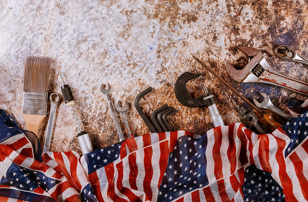 HeliumRadio's tweet photo. Happy Labor Day! https://t.co/s3G3tYqDWV