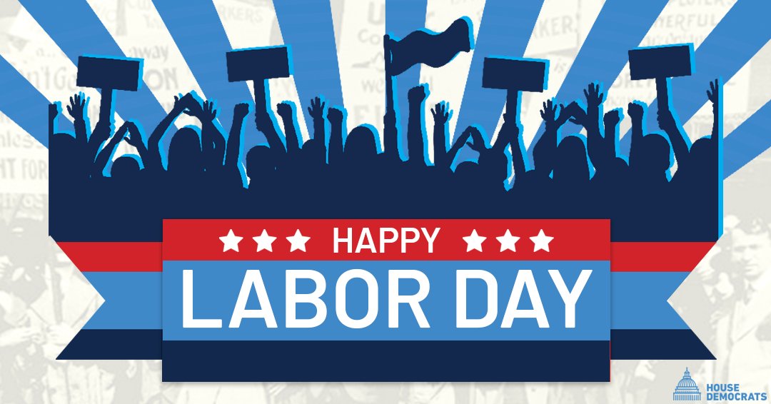 Ways and Means Democrats tweet media